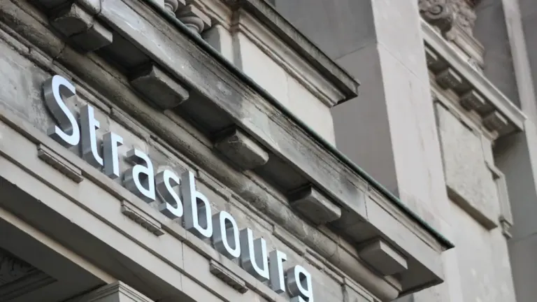 Strasbourg : « Hors les murs » à Lingolsheim jusqu’au 21 août: ce qu’il faut retenir