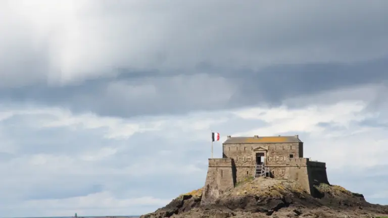 Trésor de Vauban à Maubeuge : l’enquête du 29 juillet