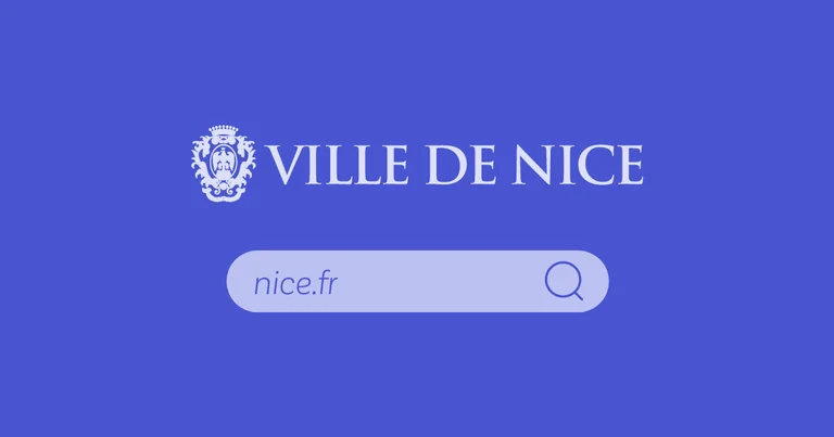 Une immersion historique au Rocher Mistral : sortie organisée à Nice