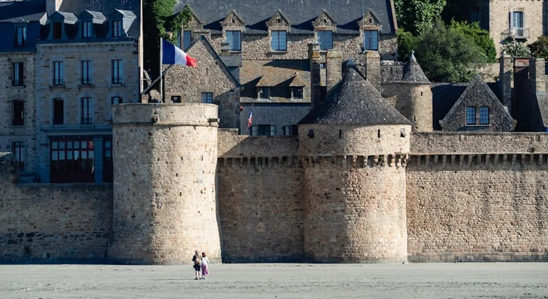 Visite-découverte gratuite à Grand Quevilly ce 18 juillet