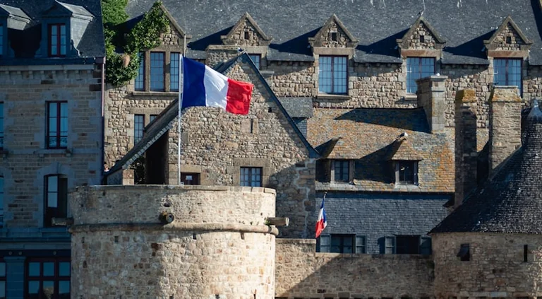Visite-découverte gratuite à Grand Quevilly ce 18 juillet