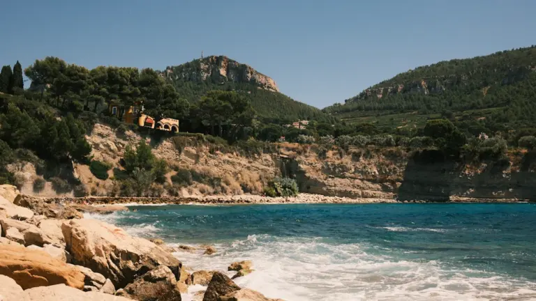 À Draguignan, les Journées d’Octave suivent le rivage