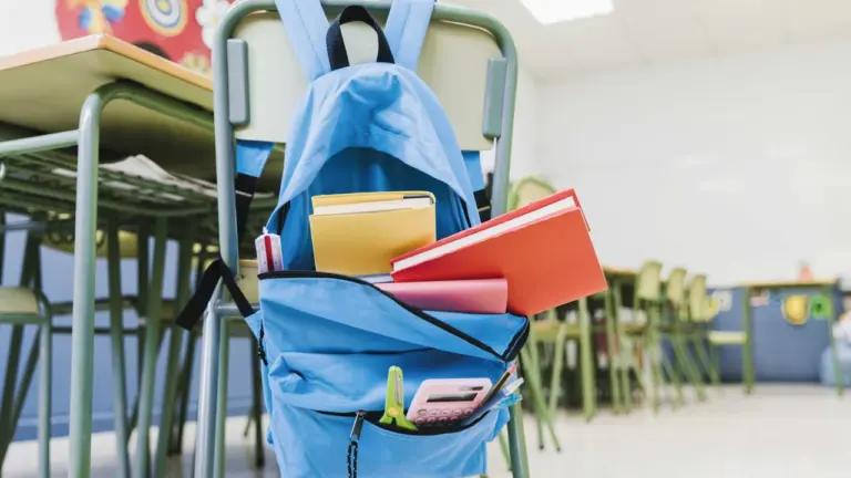 À Elbeuf, le vote des parents se joue le 9 octobre