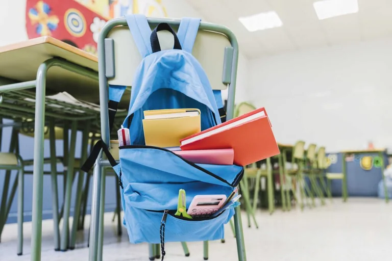 À Elbeuf, le vote des parents se joue le 9 octobre