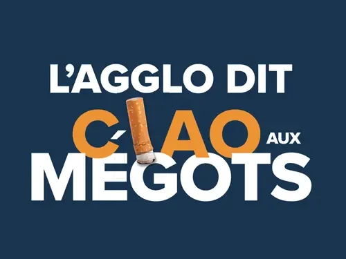 À Fréjus, un geste gratuit contre les mégots au sol: ce qu'il faut retenir