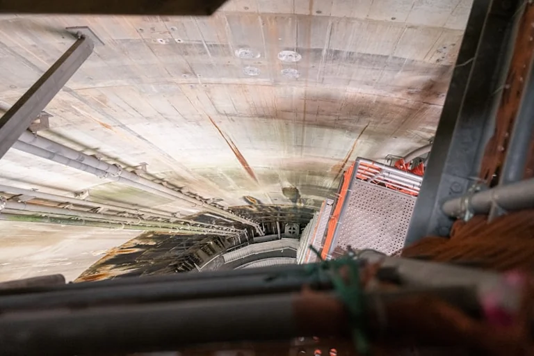 À Hyères, le chantier anti-inondation va changer la circulation