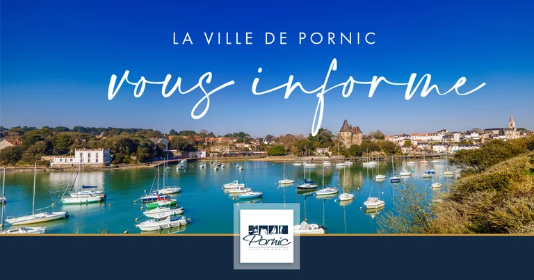 À Pornic, le geste qui trahit les faux agents de l’eau