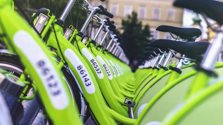 À Tours, la rentrée Velociti passe au tarif de 20 €