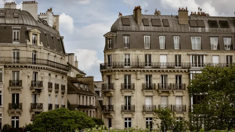 Aix-en-Provence : le programme des Journées du Patrimoine 2026