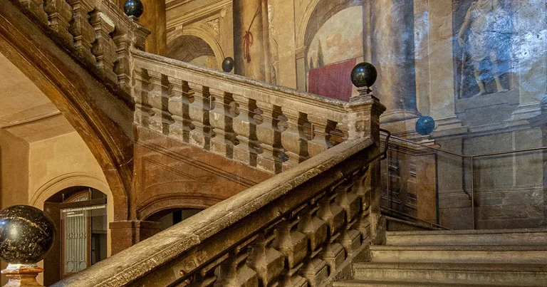 Aix-en-Provence : le programme des Journées du Patrimoine 2026