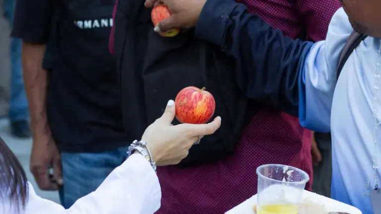 Aix-en-Provence : vide-greniers gratuit pour l’aide alimentaire