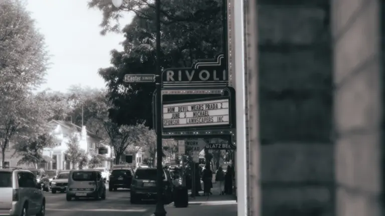 Aurillac : circuler pendant le Théâtre de rue pour 6 €