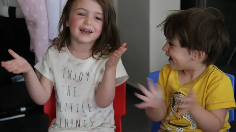 Baby-sitting dating à Rezé : gratuit, inscription requise