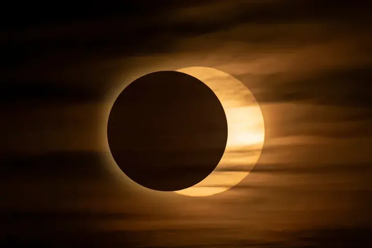 Cap Sciences fête l’éclipse à Bordeaux avec 3 jours gratuits