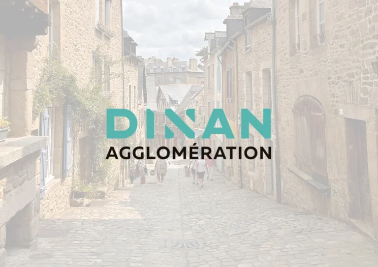 Dinan : ce que les travaux du réseau de chaleur changent pour vous