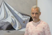 Espace Saint-Ravy : l'exposition gratuite d'Olivier Secretan