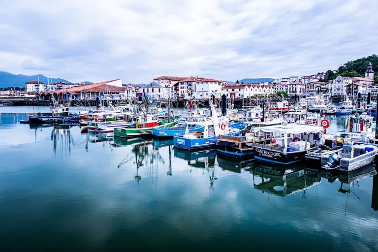 Festival Ravel à Saint-Jean-de-Luz : 9 rendez-vous dès le 26 août