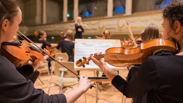 Festival Ravel à Saint-Jean-de-Luz : l’Espagne en dix jours
