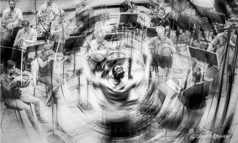 Festival Ravel à Saint-Jean-de-Luz : l’Espagne en dix jours