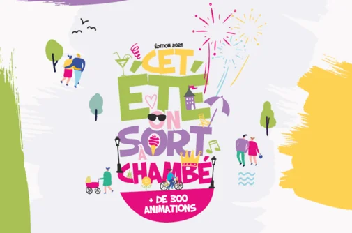 Foire de Savoie à Chambéry : agir du 11 au 21 septembre