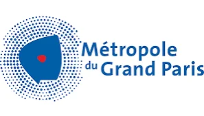 Fontenay-aux-Roses : un coaching mobilité gratuit pour vos trajets