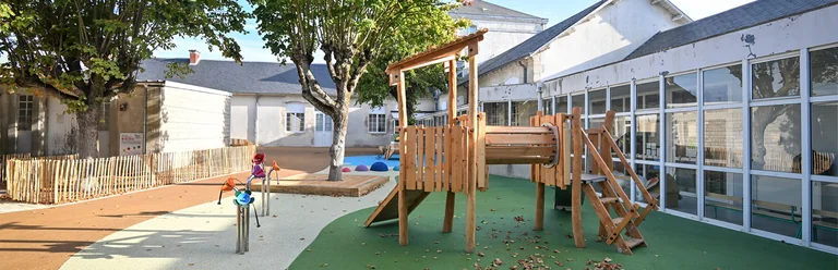 La Rochelle : les dates culture et sport de la rentrée