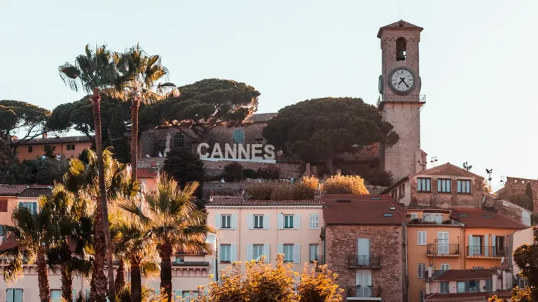 Libération de Cannes : le programme gratuit du 24 août