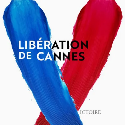 Libération de Cannes : le programme gratuit du 24 août