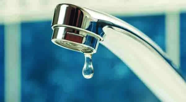 Mérignac : septembre gratuit dans les médiathèques
