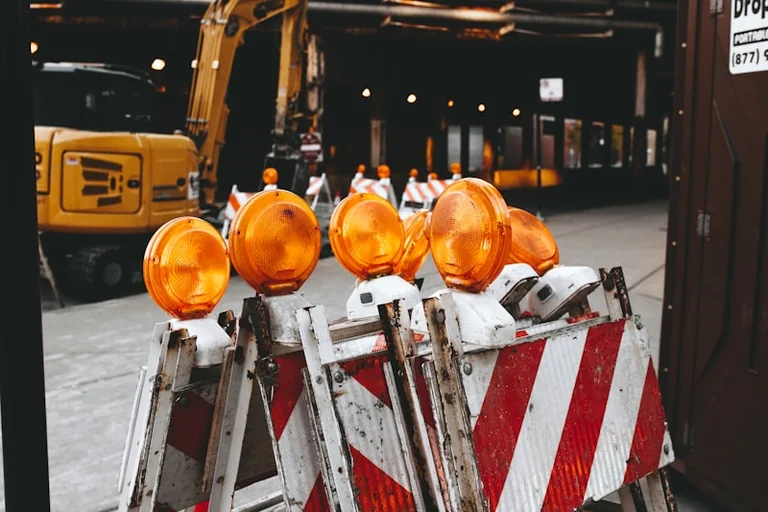 Metz : la rue des Armoisières fermée pour travaux dès le 10 août: les informations pratiques