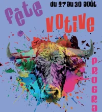 Montpellier : 3 fêtes votives gratuites jusqu’au 30 août