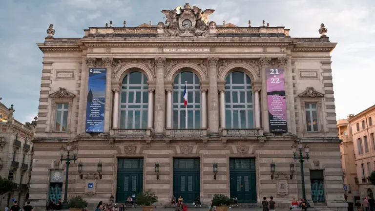 Montpellier : Keed en concert gratuit le 26 septembre: les dates clés