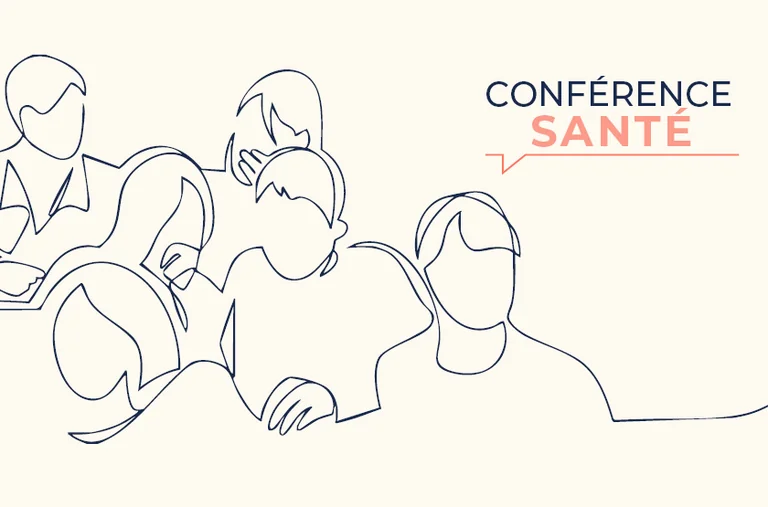 TDAH et addictions : conférence gratuite à Chambéry le 15 octobre