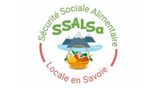 TDAH et addictions : conférence gratuite à Chambéry le 15 octobre