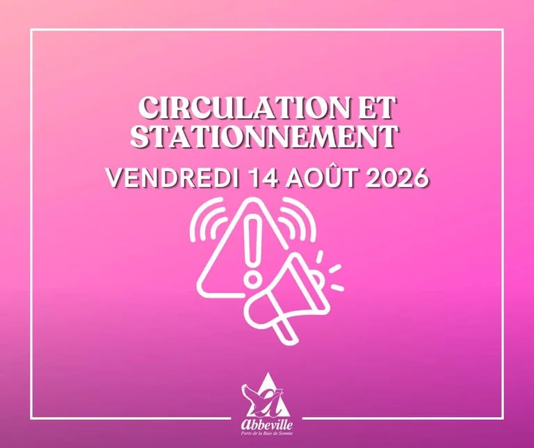 Zouk Machine à Abbeville : concert gratuit, accès modifié